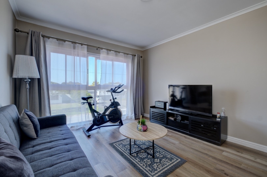 2 Bedroom Property for Sale in Newton Park Eastern Cape
